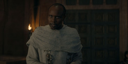 HouseOfTheDragon_3x04-Tumbleton_00452