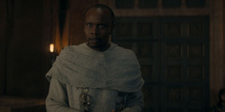 HouseOfTheDragon_3x04-Tumbleton_00453