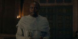 HouseOfTheDragon_3x04-Tumbleton_00454