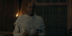 HouseOfTheDragon_3x04-Tumbleton_00455
