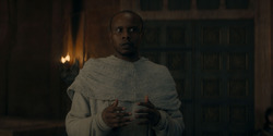 HouseOfTheDragon_3x04-Tumbleton_00456