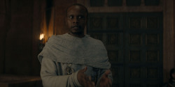 HouseOfTheDragon_3x04-Tumbleton_00457