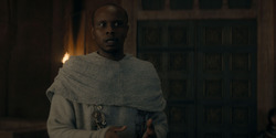 HouseOfTheDragon_3x04-Tumbleton_00458