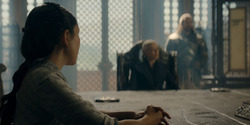 HouseOfTheDragon_3x04-Tumbleton_00461