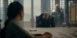 HouseOfTheDragon_3x04-Tumbleton_00462