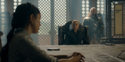 HouseOfTheDragon_3x04-Tumbleton_00463