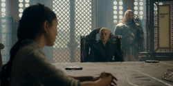 HouseOfTheDragon_3x04-Tumbleton_00465