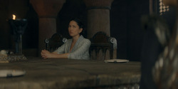 HouseOfTheDragon_3x04-Tumbleton_00466