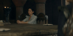 HouseOfTheDragon_3x04-Tumbleton_00467