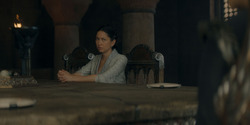 HouseOfTheDragon_3x04-Tumbleton_00468