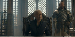 HouseOfTheDragon_3x04-Tumbleton_00471