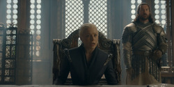HouseOfTheDragon_3x04-Tumbleton_00474