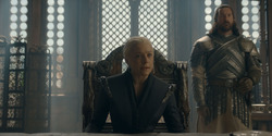 HouseOfTheDragon_3x04-Tumbleton_00475
