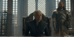 HouseOfTheDragon_3x04-Tumbleton_00477