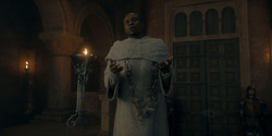 HouseOfTheDragon_3x04-Tumbleton_00478