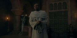 HouseOfTheDragon_3x04-Tumbleton_00479