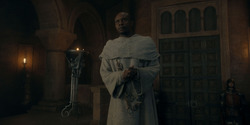 HouseOfTheDragon_3x04-Tumbleton_00480