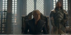 HouseOfTheDragon_3x04-Tumbleton_00481