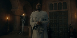HouseOfTheDragon_3x04-Tumbleton_00484