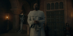 HouseOfTheDragon_3x04-Tumbleton_00485