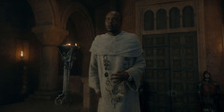 HouseOfTheDragon_3x04-Tumbleton_00486