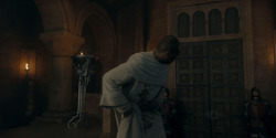 HouseOfTheDragon_3x04-Tumbleton_00487