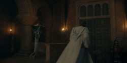 HouseOfTheDragon_3x04-Tumbleton_00488