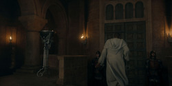 HouseOfTheDragon_3x04-Tumbleton_00489