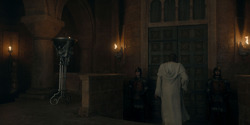 HouseOfTheDragon_3x04-Tumbleton_00490