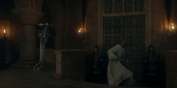 HouseOfTheDragon_3x04-Tumbleton_00491