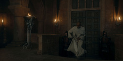 HouseOfTheDragon_3x04-Tumbleton_00492