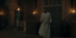 HouseOfTheDragon_3x04-Tumbleton_00493