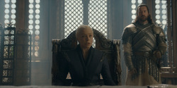 HouseOfTheDragon_3x04-Tumbleton_00498