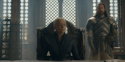 HouseOfTheDragon_3x04-Tumbleton_00499