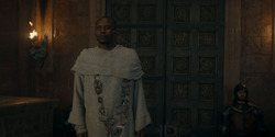 HouseOfTheDragon_3x04-Tumbleton_00502