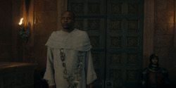 HouseOfTheDragon_3x04-Tumbleton_00503