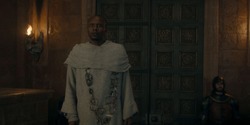 HouseOfTheDragon_3x04-Tumbleton_00504