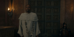 HouseOfTheDragon_3x04-Tumbleton_00506