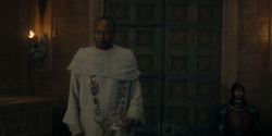 HouseOfTheDragon_3x04-Tumbleton_00507