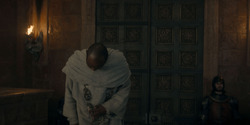 HouseOfTheDragon_3x04-Tumbleton_00508