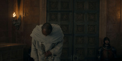 HouseOfTheDragon_3x04-Tumbleton_00509
