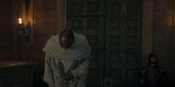 HouseOfTheDragon_3x04-Tumbleton_00510