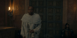 HouseOfTheDragon_3x04-Tumbleton_00511