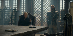 HouseOfTheDragon_3x04-Tumbleton_00512