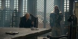 HouseOfTheDragon_3x04-Tumbleton_00513