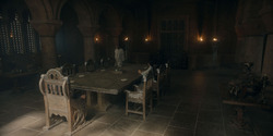 HouseOfTheDragon_3x04-Tumbleton_00514