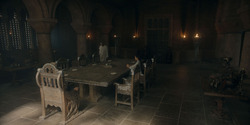 HouseOfTheDragon_3x04-Tumbleton_00515