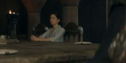 HouseOfTheDragon_3x04-Tumbleton_00517