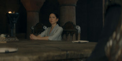 HouseOfTheDragon_3x04-Tumbleton_00518