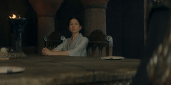 HouseOfTheDragon_3x04-Tumbleton_00519